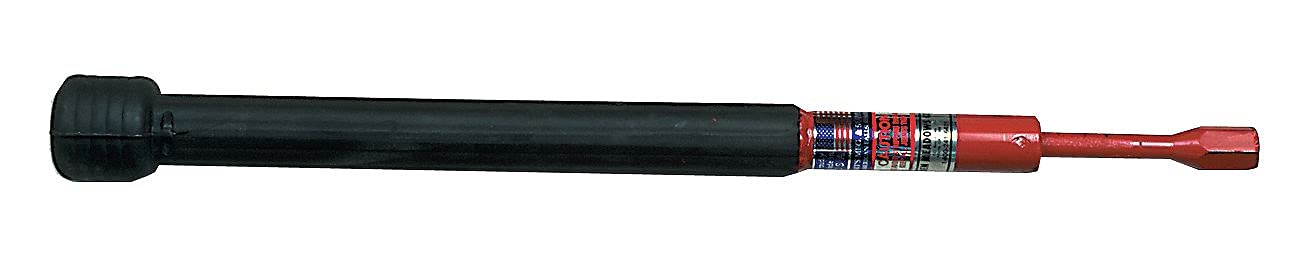 AMS 400.96 5/8" Compact Slide Hammer