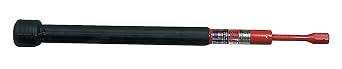 AMS 400.96 5/8" Compact Slide Hammer