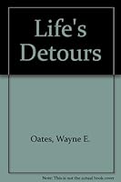 Life's Detours B0006CER88 Book Cover