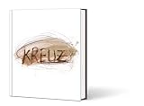  Arnulf Rainer. Kreuz/Cross: Es ist das Kreuz, das den Sinn ergeben könnte/The cross can convey the meaning.: Katalog zur Ausstellung im Arnulf Rainer Museum, Baden bei Wien, 2010. Dtsch.-Engl.