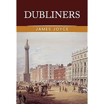Dubliners