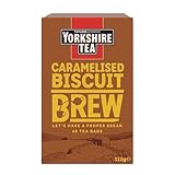 Yorkshire Tea