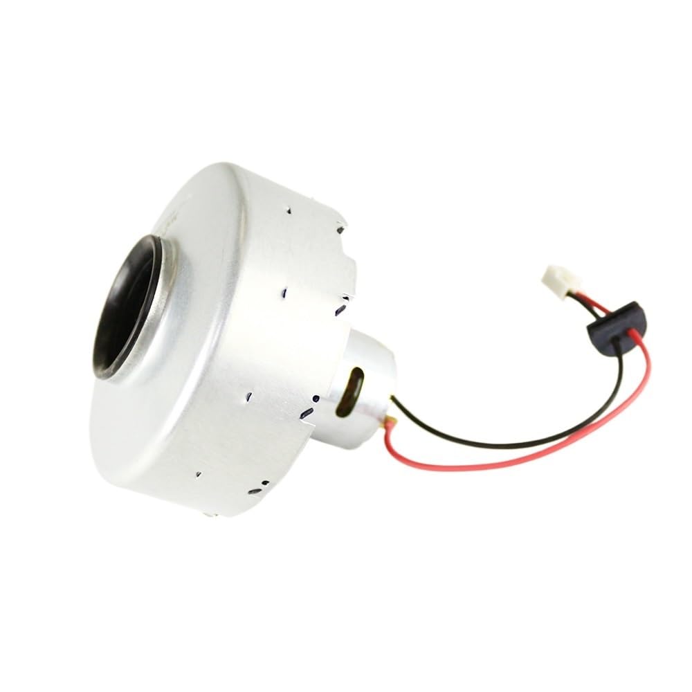 Moteur aspirateur Philips FC6729 FC6730 carte mère E301369 pièce