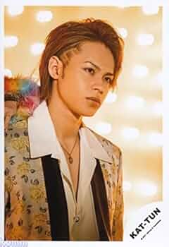 41PR0zHjDlL._AC_UF350,