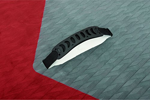 Bestway SUP & Kajak Set Long Tail Lite - 15