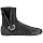 Phantom Aquatics Rapido 5mm Wise Boots miniatura 2