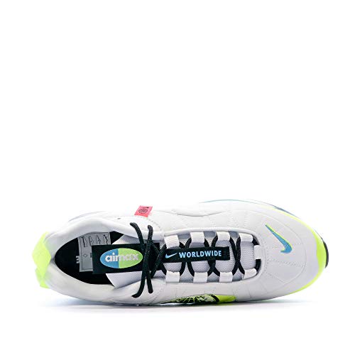 Image of Nike Men's Race Running Shoe