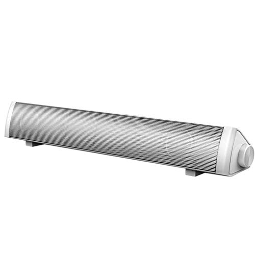 TEho[ Rs[^Xs[J[LTEho[XeIUSBnCt@CTEhb`x[X PC Q[ Đ er/p\R/X}z (F : White, Size : One size)