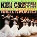 Waltz Favorites