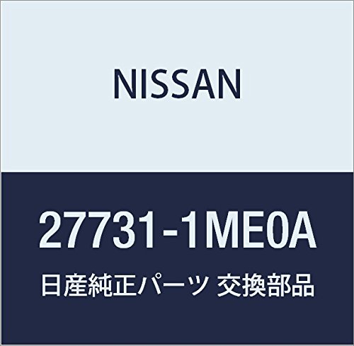 Amazon | NISSAN (日産) 純正部品 アクチエーター アッセンブリー 