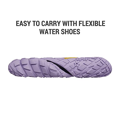 Image of NORTIV 8 Women's Quick Dry Water Shoes