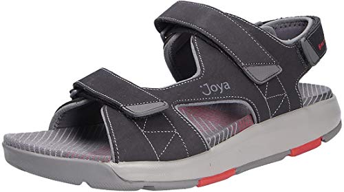 Preisvergleich Produktbild Joya Alexander dark blue - Alexander schwarz Gr. 44