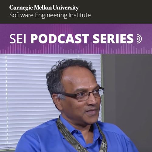 Goal-Line Defense: A Tool to Discover and Mitigate UEFI Vulnerabilities