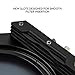 NiSi V6 Filter Holder 100mm System with NC Landscape Circular Polarising Filter(NC CPL)