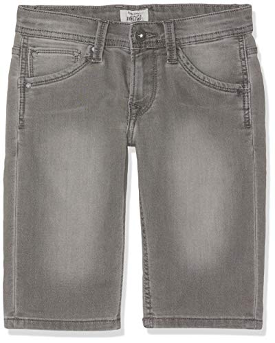 Bañador para niños Pepe Jeans para vacaciones de verano y juegos en la playa