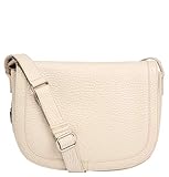  Voi Handtasche HERMINE fawn one-piece