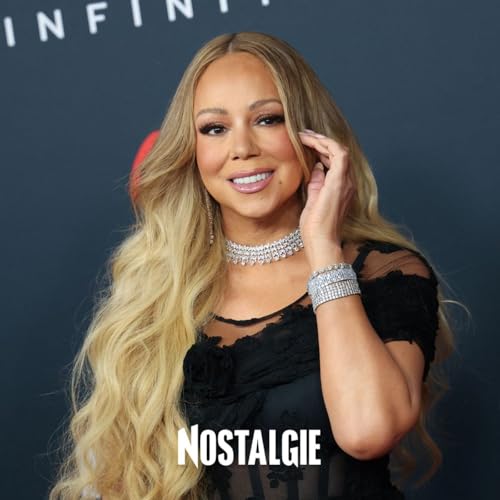 Mariah Carey super star de la c&eacute;r&eacute;monie d'ouverture des JO