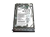 872738-001 HPE G8 G9 G10 1.8-TB 12G 10K 2.5 SAS 512e