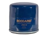 For Oil Filter fits For HONDA 15410-MFJ-D02 15410-MCJ-003 15410-MFJ-D01 15410-MJC-000