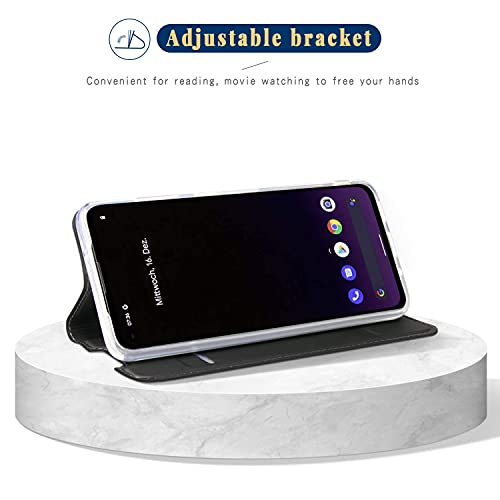 Galafu Cover per Google Pixel 4A 5G / Pixel 5 XL