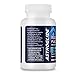 Astroglide Rocket Fuel Male Sexual Health Supplement (60 Capsules) Support Stamina & Libido, Boosts Sex Drive & Energy, Made with Ashwagandha, Tongkat Ali, and Maca, Manufactured in The USA