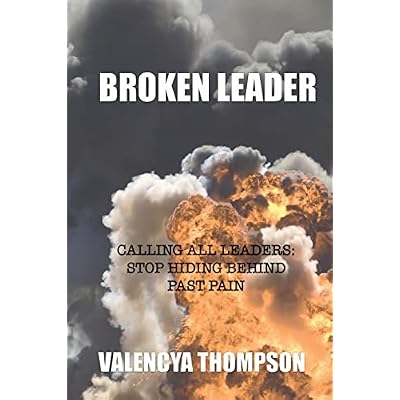 Broken Leader
