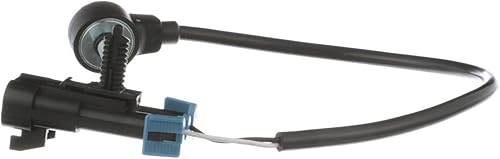 Miniatura 5 de Ignition Knock (Detonation) Sensor Compatible With Chevrolet Zafira 2.2L L4 2002 2003 2004 2005 2006 PC-830662