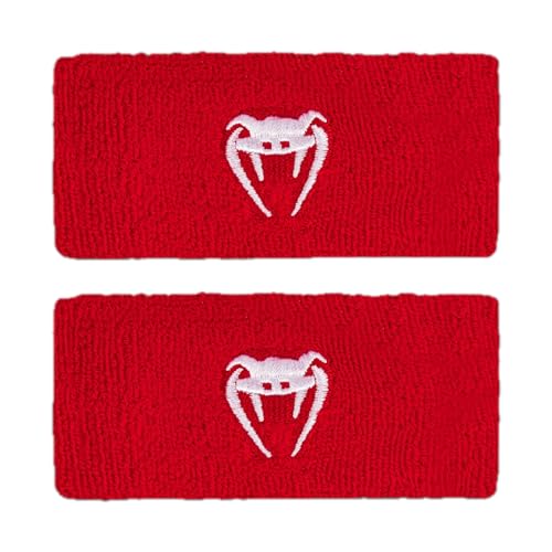 Venum Lineup Wide Football Bicep Bands