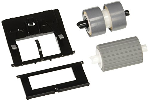 Canon 4593B001 Document Scanner Accessory