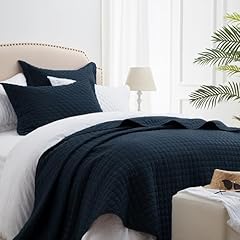 11 - Dark Navy - Diamond