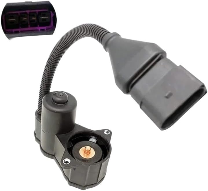 PSA10 激走！アンカー☆ 鳳えむ SSP サイン 木野日菜 プロセカ