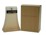 Ellen Tracy Limited Edition By Ellen Tracy For Women. Eau De Parfum Spray 1.7 Ounces