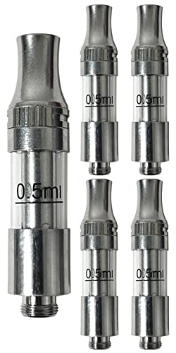 Hilax C7 plus J[gbW 5{ Zbg [ CBD Lbh ] dq^oR VAPE F|CU[