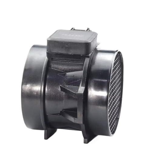 Capteur MAF standard d'origine référence 5WK9605 pour BMW 528i