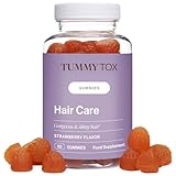 Tummy Tox