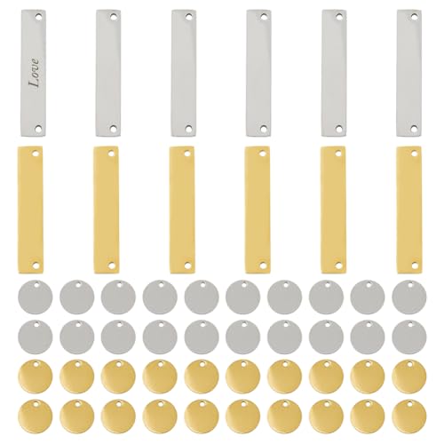 DICOSMETIC uNX^sOy_g uN^O`[ y_g52 `^`[ ^J^O 40 tbgEhuN l[v[gy_g DIYWG[p