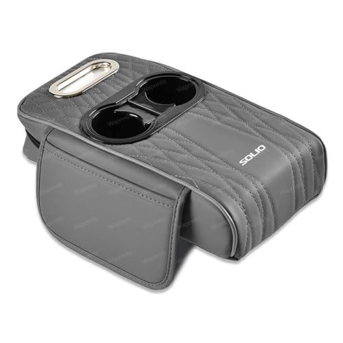 \I \IofBbg A[XgJo[ A[XgNbV hNz_[2 [|PbgeBbV{bNXt \I \IofBbg MA36S MA46S MA37S R\[{bNXیJo[  h~ ANZT