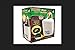 Telebrands Pocket Hose Holder II-the Best Garden Market by Bulbhead B