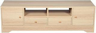 Danube Home New Rhaze TV Cabinet