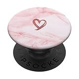 PopSockets