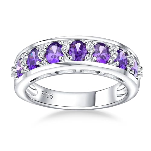 DAYBYDAY pI[oohOA925X^[OVo[/14KS[hbLn[tG^jeBOAANA}/r[/Gh/Tt@CAa΃OAohWFXg[Ajo[T[O TCY6~10, , lHAW