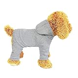 Dog Clothes, Dog Costume, Dog Hoodie, Dog Winter Coat, Dog Dress, Dog Coat, Dog Onesie, Dog Sweatshi