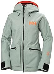 406 Jade 2.0 Melange