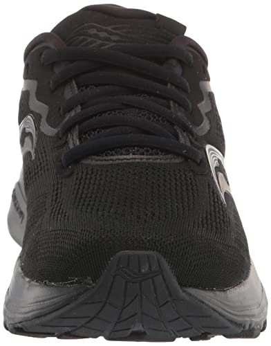 Image of Saucony Women's Ride 14 Sneaker