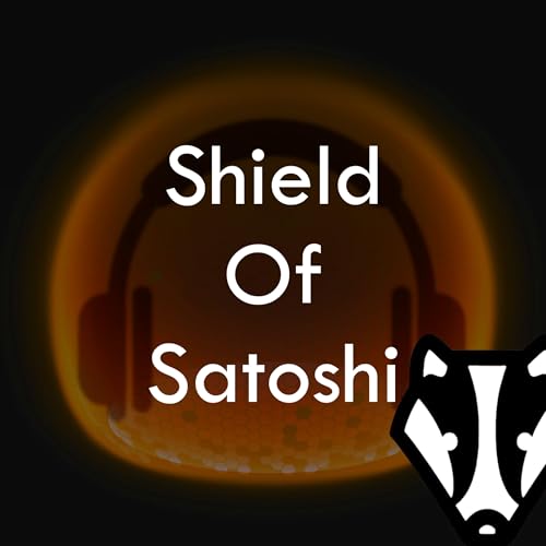 #056 Play Bitcoin in Asia, mit Ele: &Uuml;ber 6 Monate in S&uuml;dostasien und Sound Money Adoption