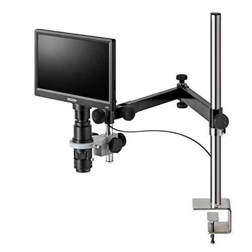 z[U(HOZAN) }CNXR[v(j^[t)L-KIT960