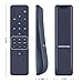 EN212FD1H Replacement Remote Control for Hisense Soundbar Compatible with HS2100 HS2000 HS5100 HS3100 AX5100G AX3120G AX5125H