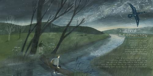 What Is A River? #TOP5