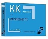 Alpmann Schmidt Verlag