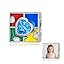 Autism Cube-Photo
